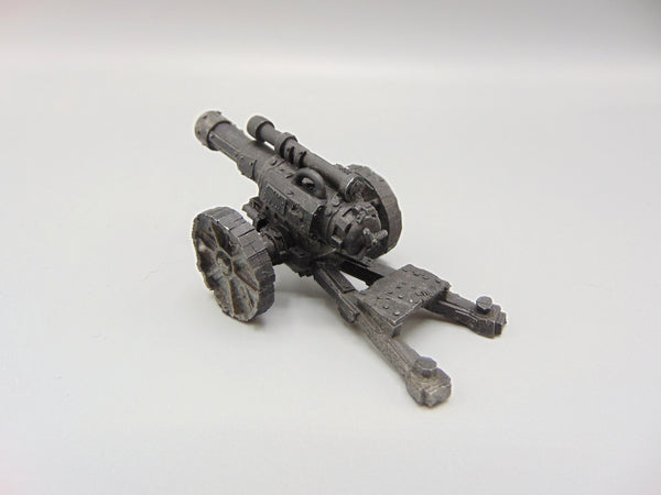 Ork Kannon