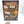 Zone Mortalis: Underhive Market