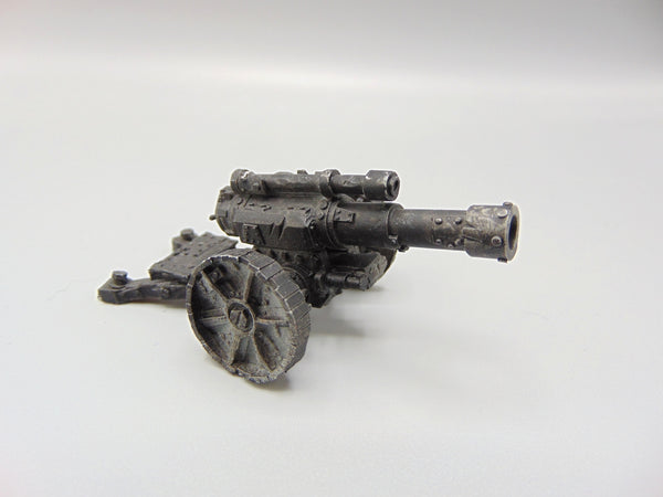 Ork Kannon