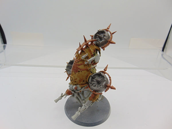 Foetid Bloat Drone