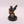 Tallarn Grenade Launcher