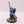 Primaris Captain in Gravis Armour