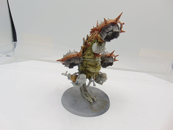 Foetid Bloat Drone