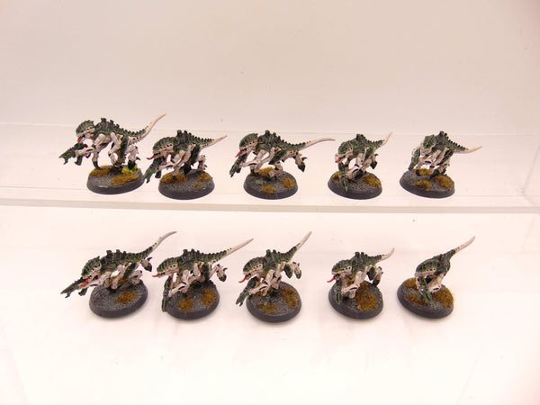 Termagants