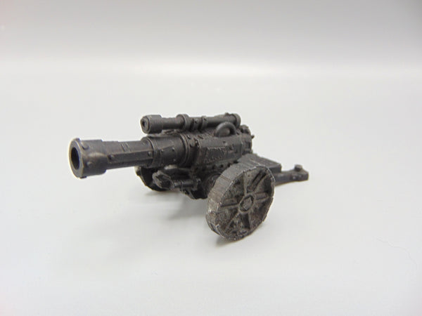 Ork Kannon