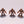 Ursarax Cohort