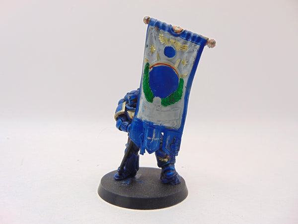 Primaris Ancient