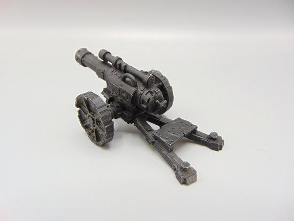 Ork Kannon