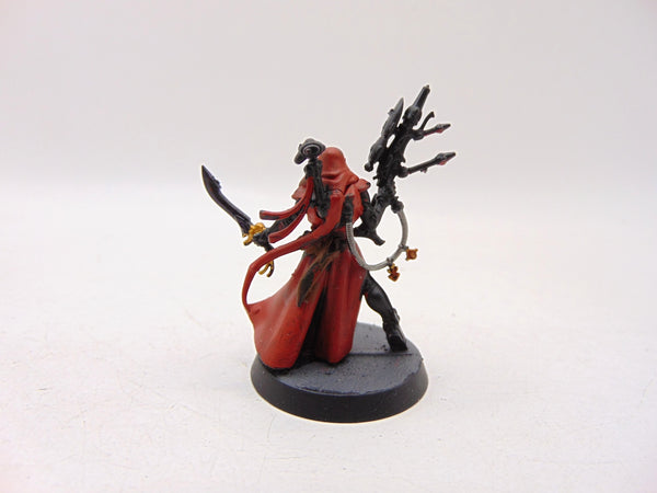 Amallyn Shadowguide