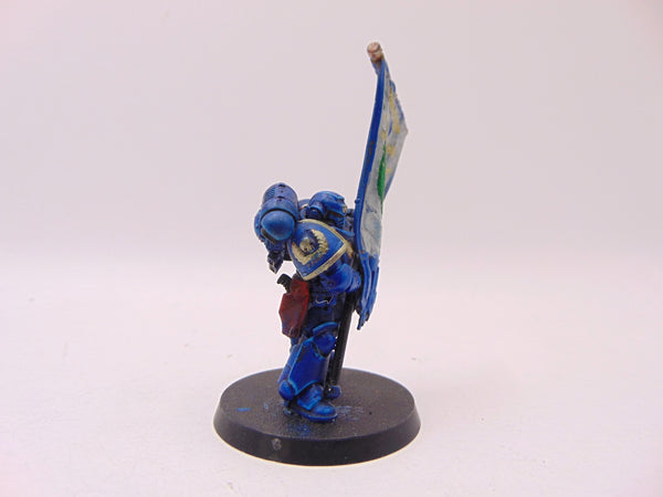 Primaris Ancient