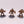 Ursarax Cohort