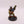 Tallarn Grenade Launcher