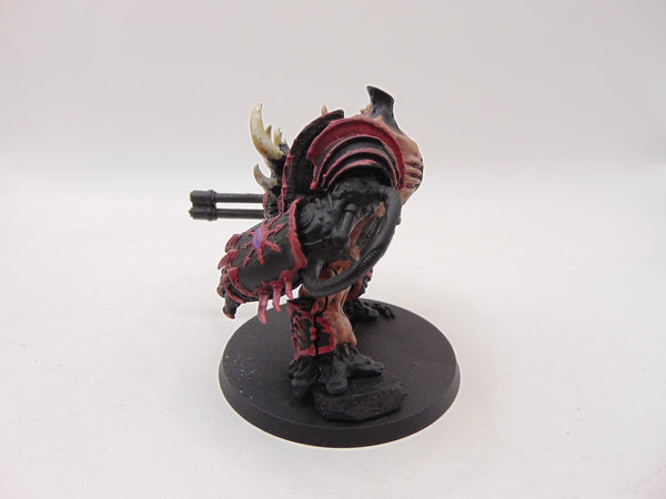 Helbrute