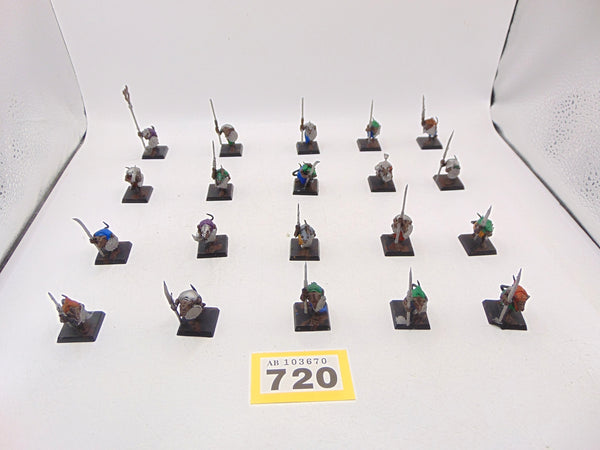 Clanrats