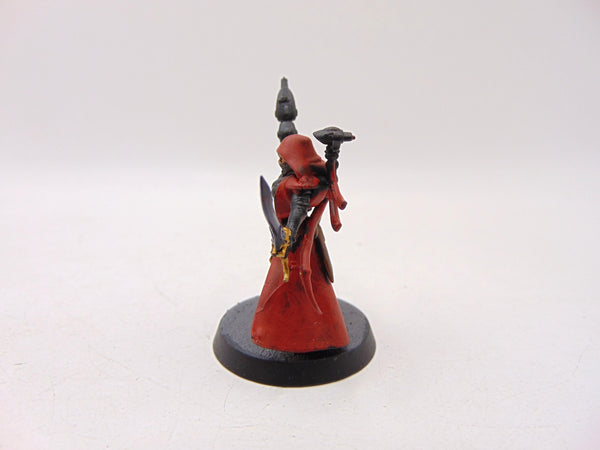 Amallyn Shadowguide