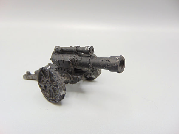 Ork Kannon