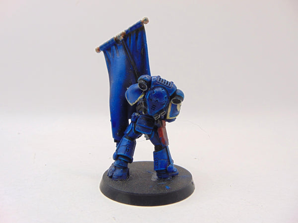 Primaris Ancient
