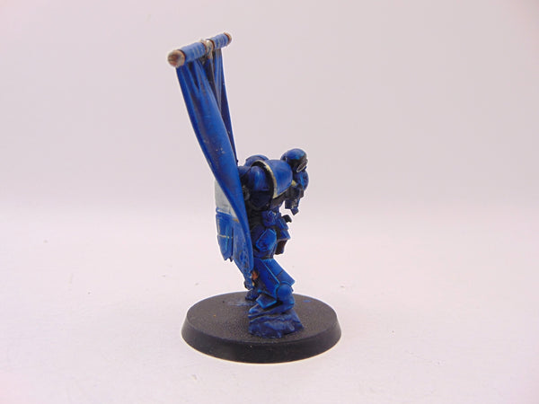 Primaris Ancient