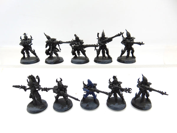 Kabalite Warriors