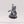 Reave Captain