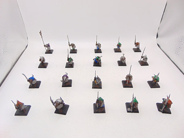Clanrats