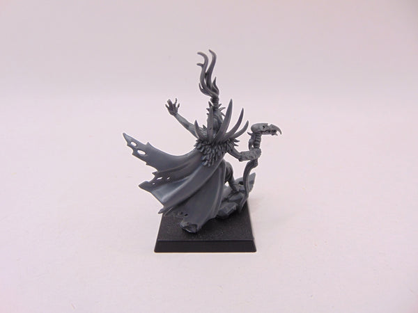 Theddra Skull-Scryer