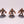 Ursarax Cohort