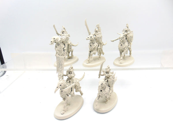 Kavalos Deathriders
