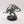 Chaos Spawn