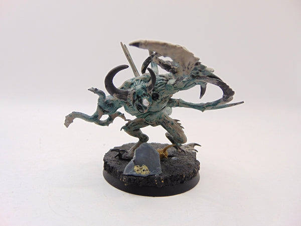 Chaos Spawn
