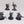 Havocs