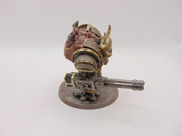 Helbrute