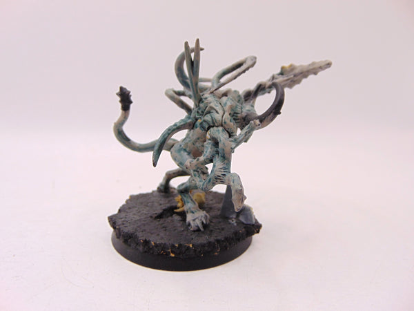 Chaos Spawn