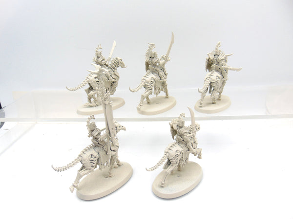 Kavalos Deathriders