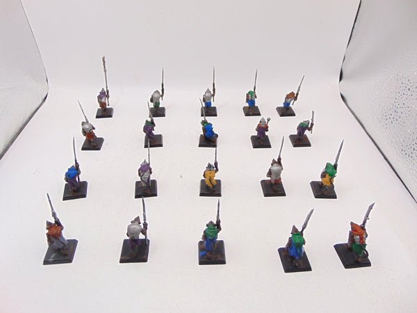 Clanrats