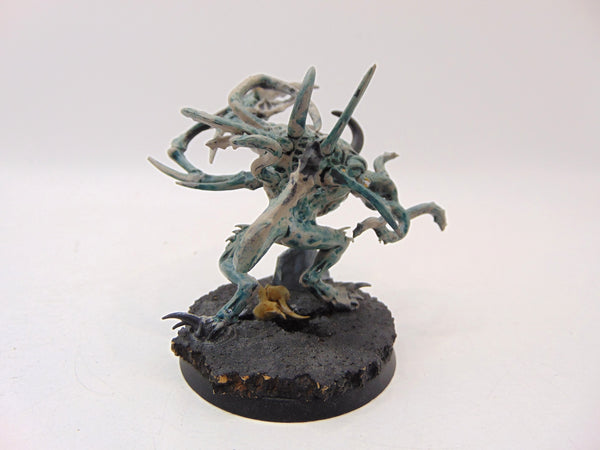 Chaos Spawn