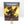 Orks 10th Edition Codex
