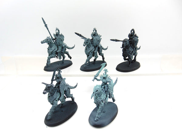 Kavalos Deathriders