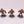 Ursarax Cohort
