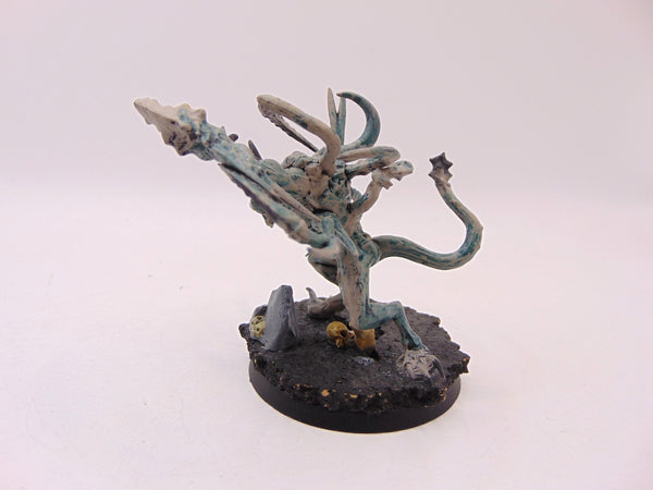 Chaos Spawn