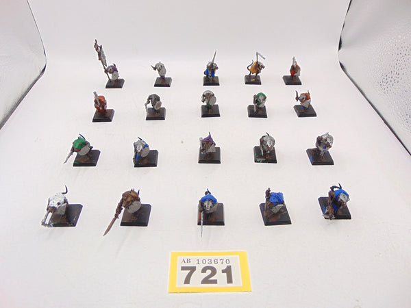 Clanrats