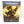 Orks 10th Edition Codex