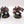 Obliterators