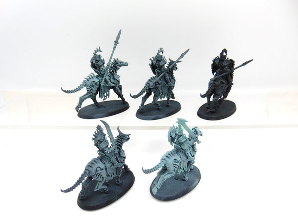 Kavalos Deathriders