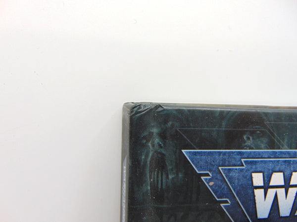 Orks 10th Edition Codex
