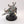 Chaos Spawn