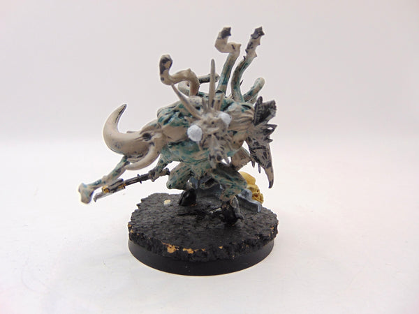 Chaos Spawn
