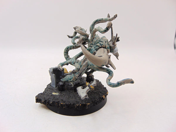 Chaos Spawn