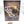 Necromunda Zone Mortalis Columns and Walls