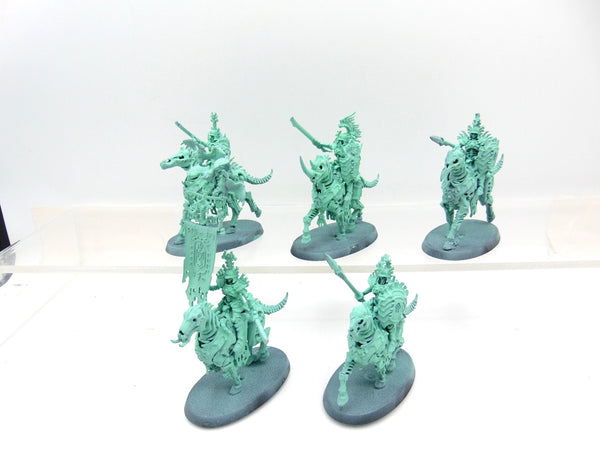 Kavalos Deathriders